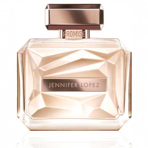 Jennifer Lopez Promise Eau De parfum Jennifer Lopez Promise Eau De parfum