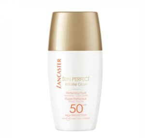 Lancaster Sun Perfect