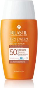 Rilastil Sun System Water Touch