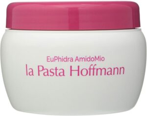 Euphidra AmidoMio Pasta di Hoffmann Euphidra AmidoMio Pasta di Hoffmann