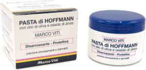 Marco Viti 597 Pasta di Hoffmann Marco Viti 597 Pasta di Hoffmann