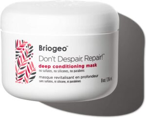Briogeo Do not Despair, Repair