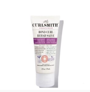 Curlsmith Bond Curl Rehab Salve
