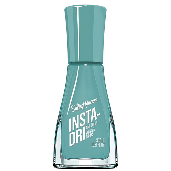 Smalto verde tiffany Smalto verde tiffany