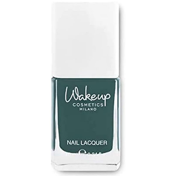 Wakeup Cosmetics Puerto Rico Wakeup Cosmetics Puerto Rico