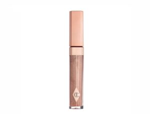Charlotte Tilbury Lip Lustre Gloss