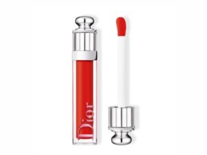 Dior Addict Stellar Gloss