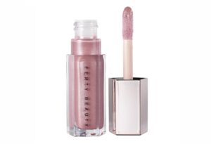 Fenty Beauty Gloss Bomb Universal Lip Luminizer