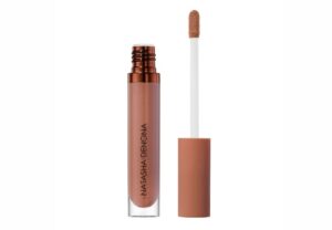 Natasha Denona I Need A Rose Lipgloss