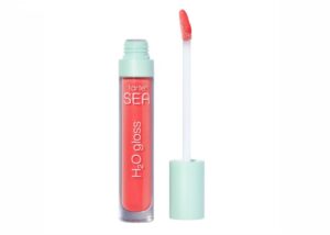 Tarte Sea H2O Gloss