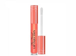 Too Faced Lip Injection Maximum Plump