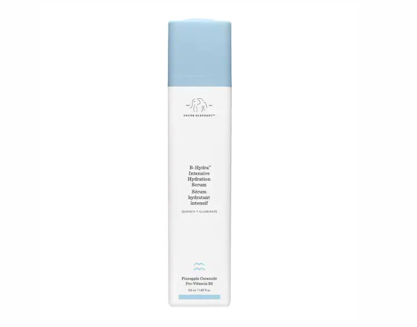 Drunk Elephant B-Hydra Intensive Hydration Serum