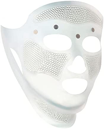 Charlotte Tilbury Cryo Recovery Mask Charlotte Tilbury Cryo Recovery Mask