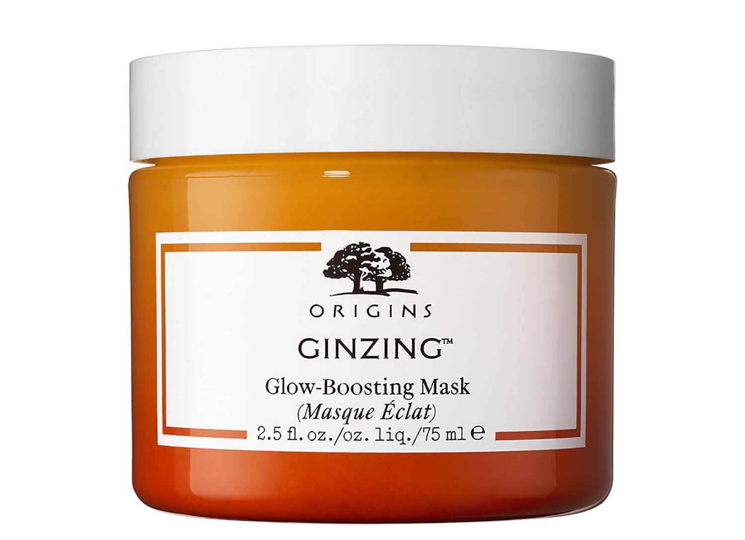 Origins Ginzing Glow Origins Ginzing Glow