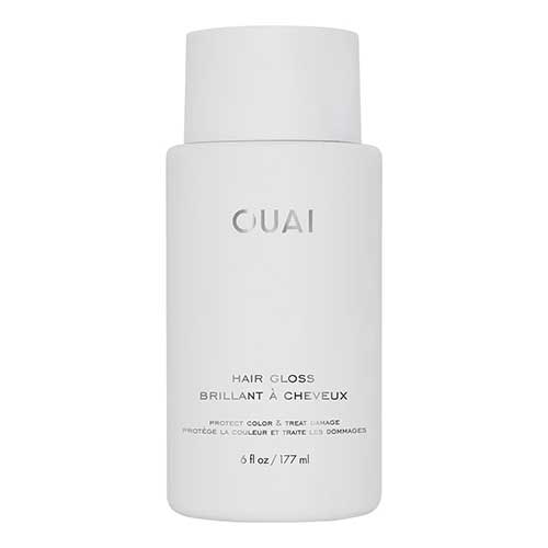 Ouai Hair Gloss Ouai Hair Gloss