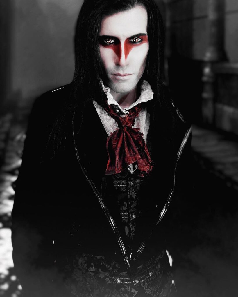 393656_9