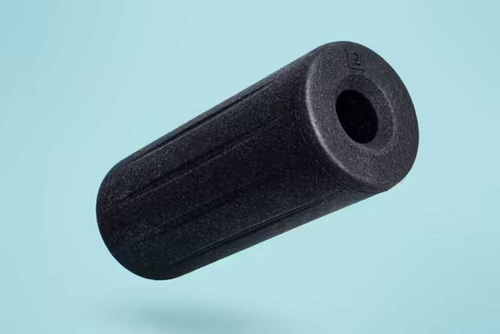 Ruote A Rulli Per Ellittica Eclipse 1100HR/A - Nuove, Per La Ruote A Rulli Per Ellittica Eclipse 1100HR/A - Nuove, Per La