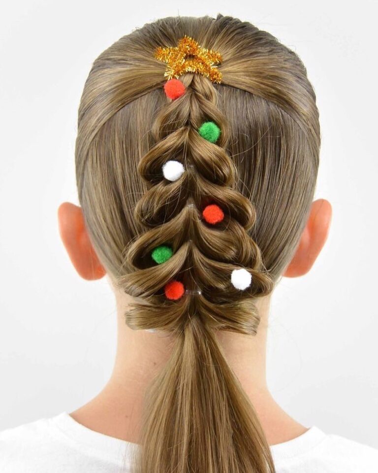 Natale 2024: piastre per capelli sotto ai 60 euro da regalare