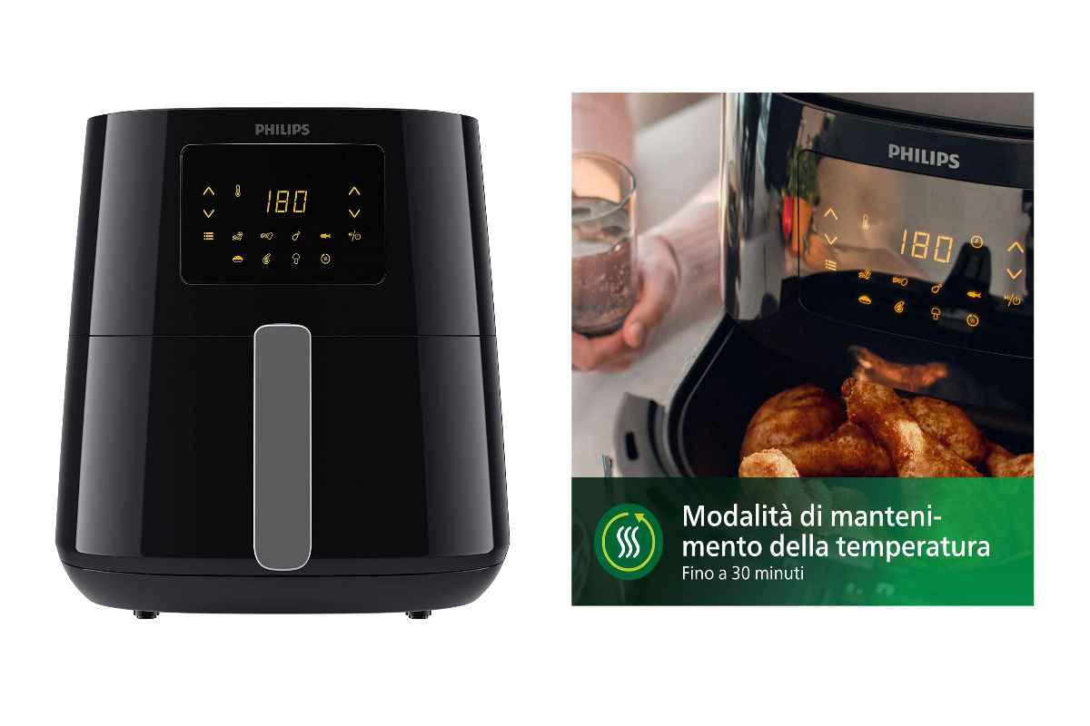 30 idee REGALO FITNESS per lui e per lei 30 idee REGALO FITNESS per lui e per lei