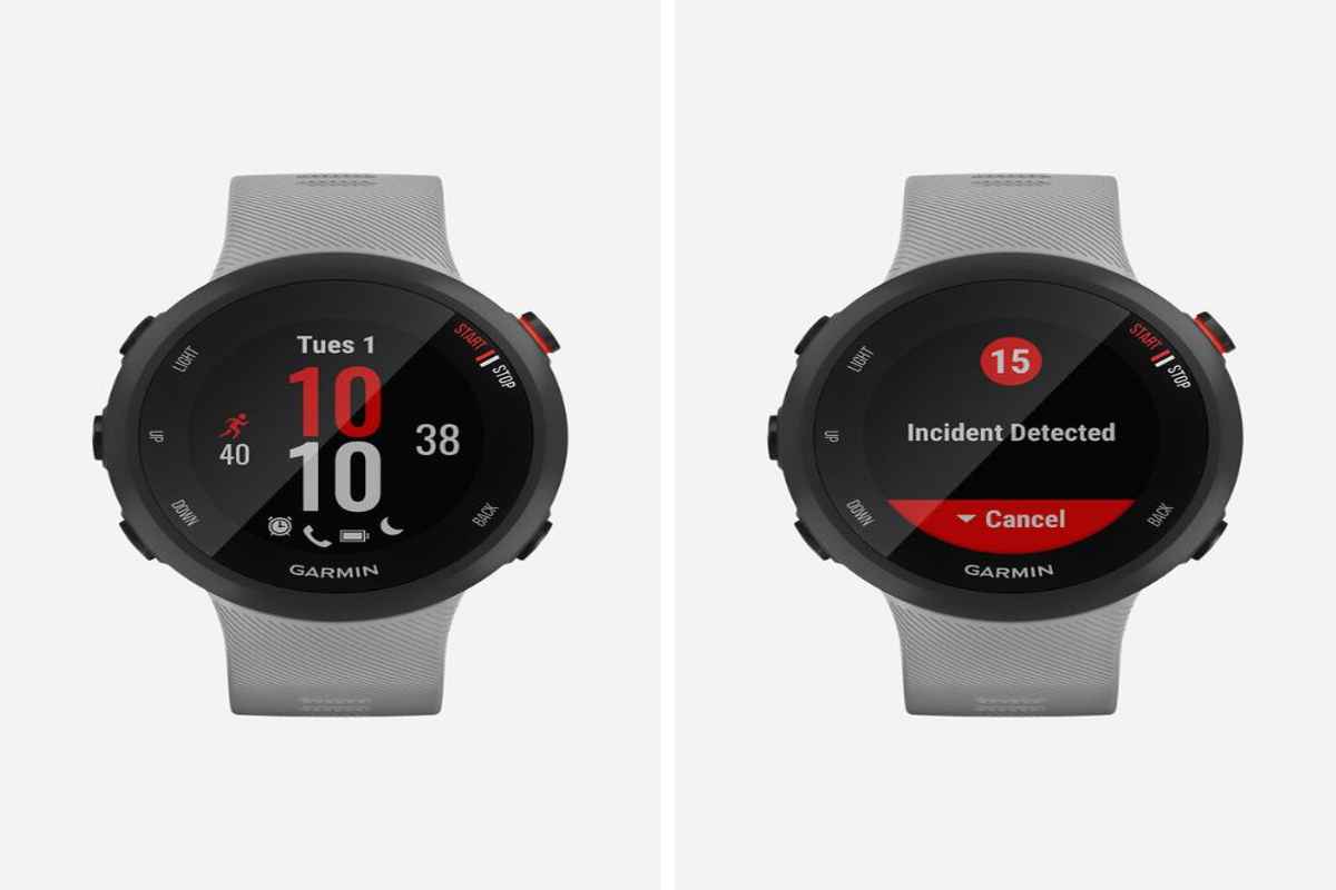 30 idee REGALO FITNESS per lui e per lei 30 idee REGALO FITNESS per lui e per lei