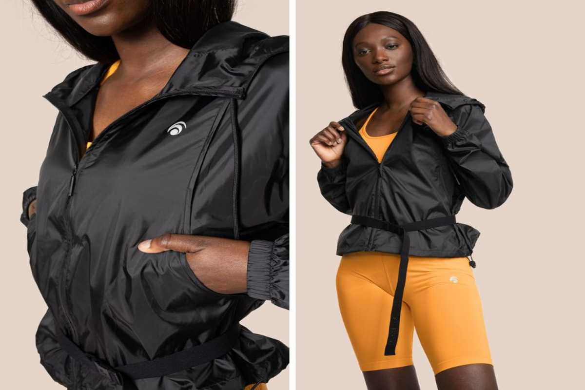 30 idee REGALO FITNESS per lui e per lei 30 idee REGALO FITNESS per lui e per lei