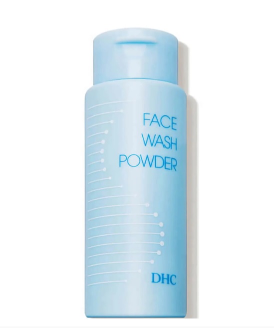 DHC Face Wash Powder DHC Face Wash Powder