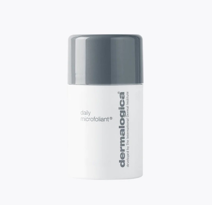 Dermalogica Daily Microfoliant Dermalogica Daily Microfoliant