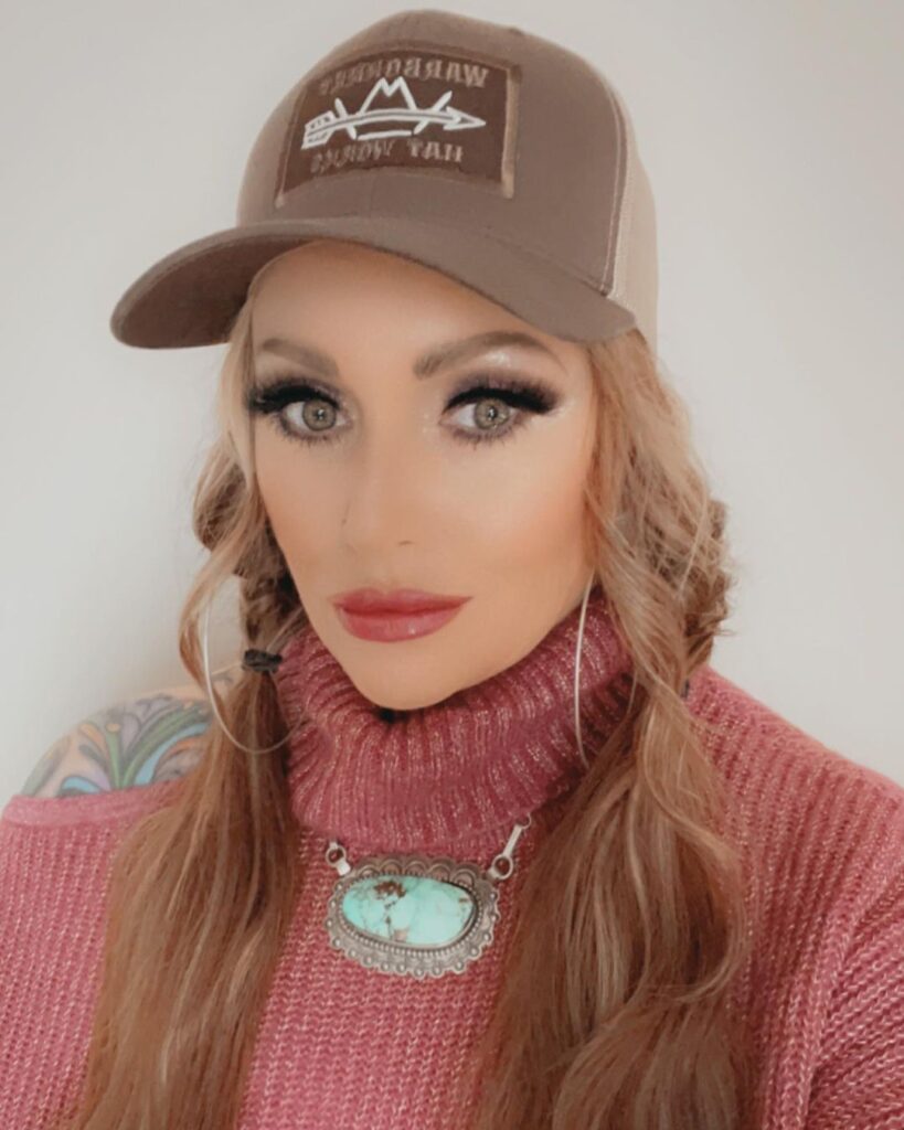 Donne Musulmane Sotto Sciarpa Cappello Cofano Croce Hijab - Foto 12