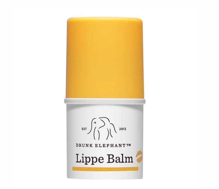 Drunk Elephant Lippe Balm Drunk Elephant Lippe Balm