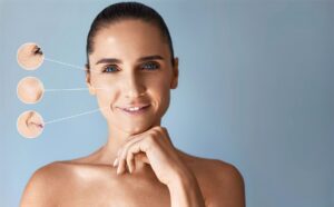 Skincare, come prendersi cura della pelle matura grassa Skincare, come prendersi cura della pelle matura grassa