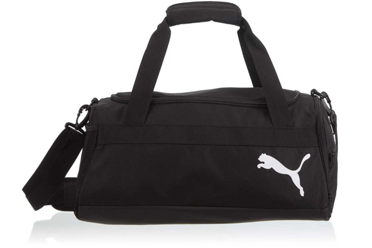 BORSONE DA PALESTRA | I migliori da portare con te