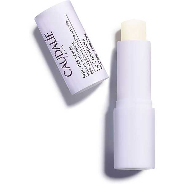 Caudalie Lip Conditioner - Balsamo labbra farmacia Caudalie Lip Conditioner - Balsamo labbra farmacia