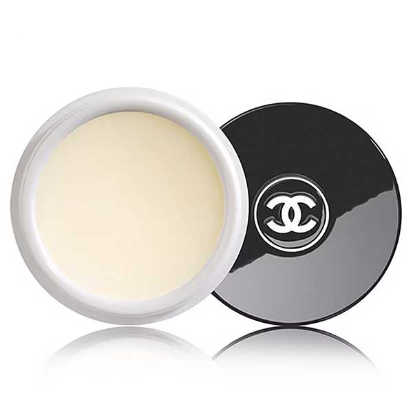 Chanel Hydra Beauty Nourishing Lip Care Chanel Hydra Beauty Nourishing Lip Care