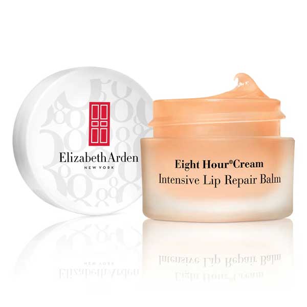 Elizabeth Arden Eight Hour Cream Lip Repair Balm Elizabeth Arden Eight Hour Cream Lip Repair Balm