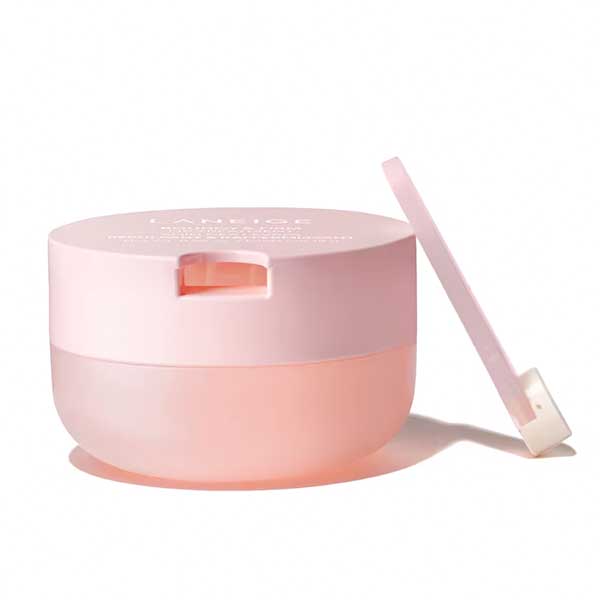 Laneige Bouncy & Firm Lip Treatment Laneige Bouncy & Firm Lip Treatment