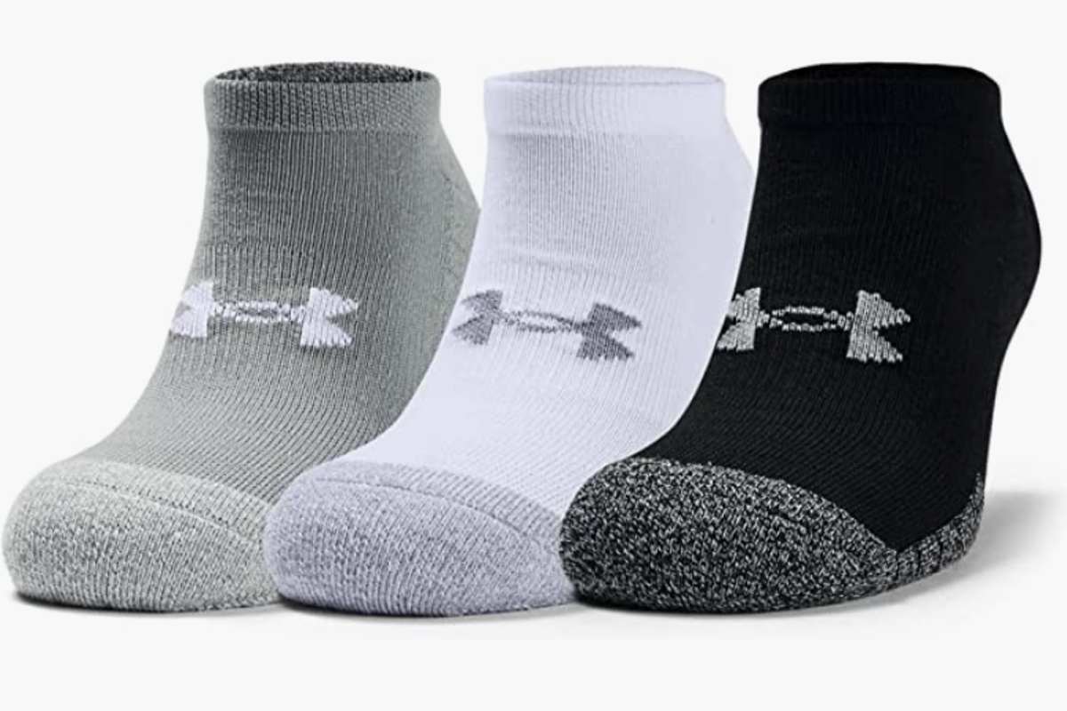 ABBIGLIAMENTO DA PILATES | Cosa indossare e consigli ABBIGLIAMENTO DA PILATES | Cosa indossare e consigli