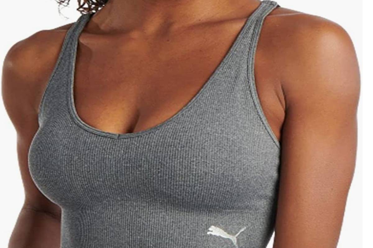 ABBIGLIAMENTO DA PILATES | Cosa indossare e consigli ABBIGLIAMENTO DA PILATES | Cosa indossare e consigli