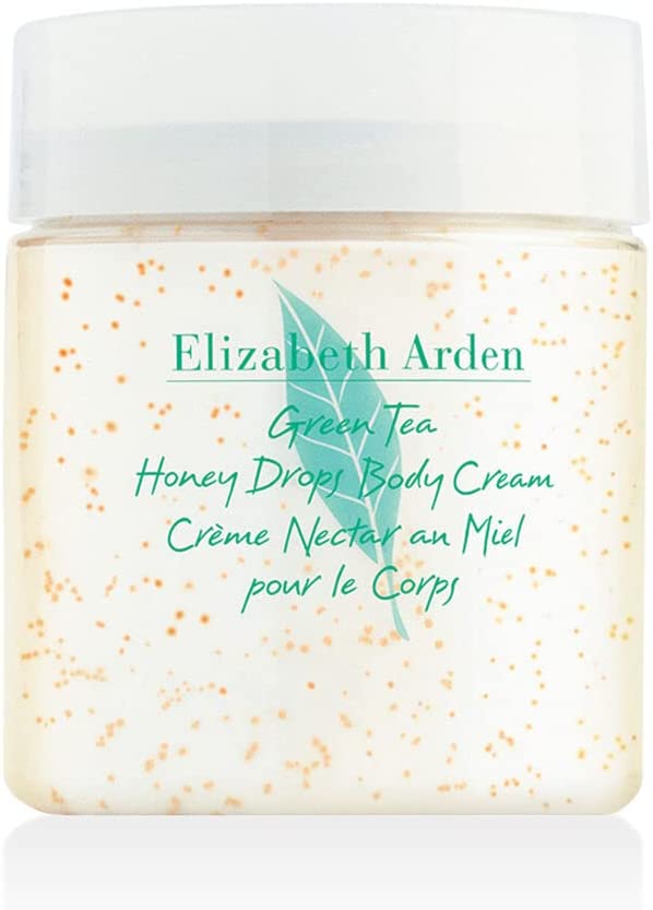 Elizabeth Arden Green Tea Honey Drops Elizabeth Arden Green Tea Honey Drops