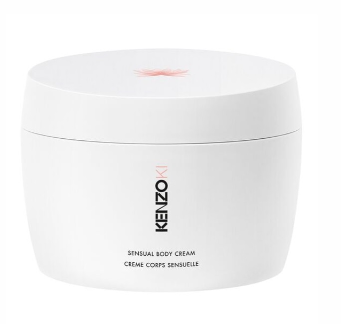 Kenzoki Nourishing Flow Kenzoki Nourishing Flow