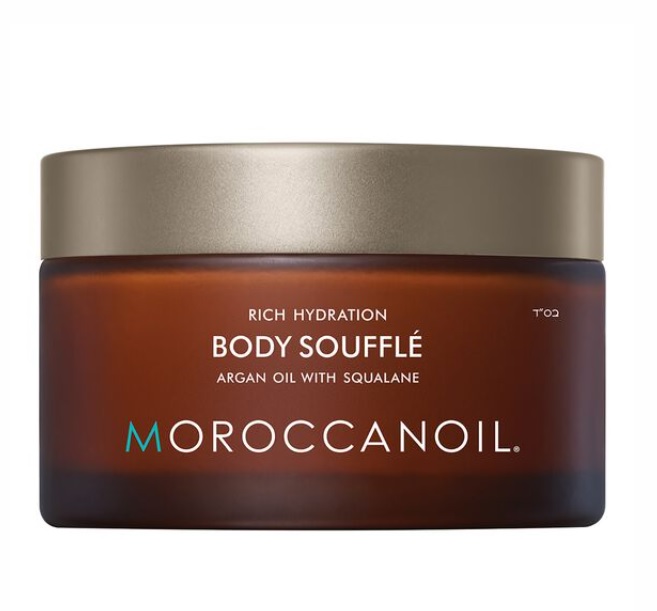 Moroccanoil Body Soufflé Moroccanoil Body Soufflé