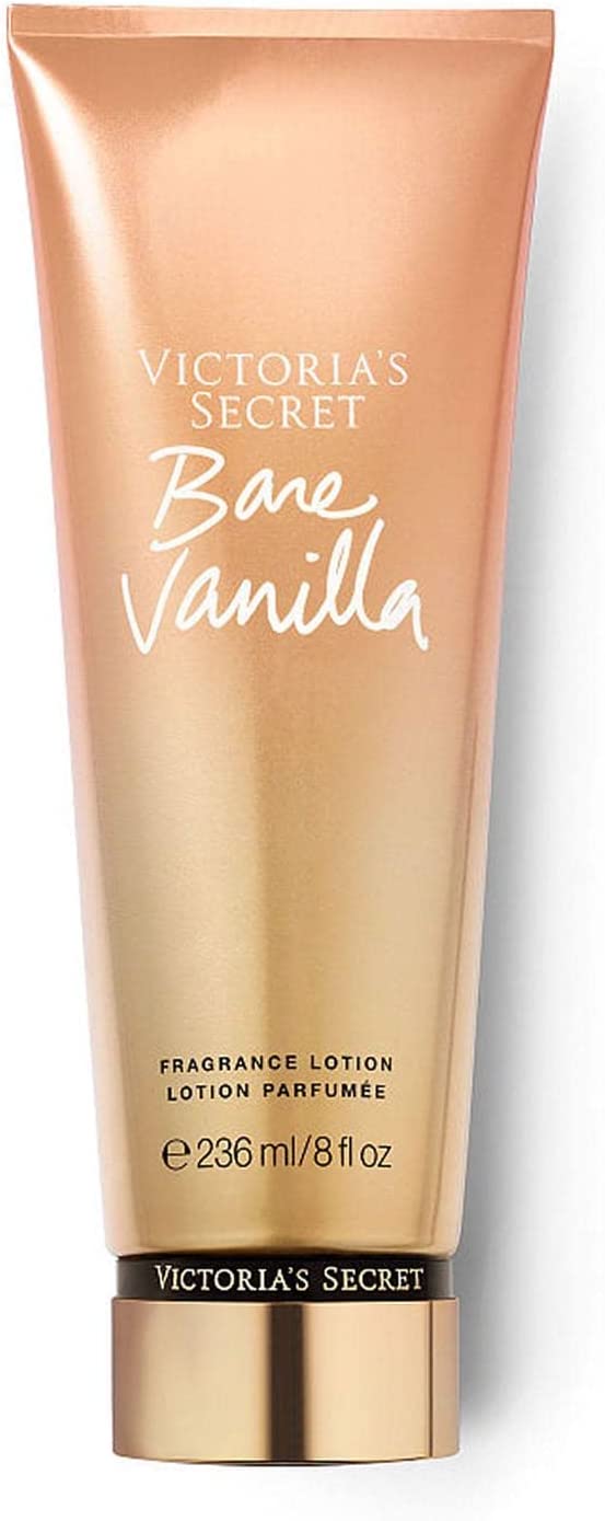 Victoria's Secret Bare Vanilla Victoria's Secret Bare Vanilla
