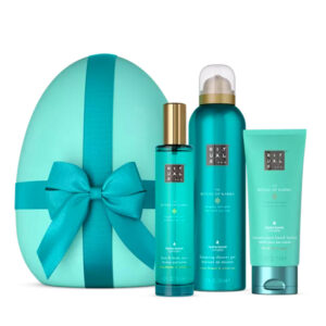 Rituals uovo Pasqua - The Ritual of Karma Rituals uovo Pasqua - The Ritual of Karma