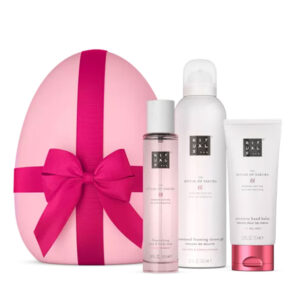 Rituals uovo Pasqua - The Ritual of Sakura Rituals uovo Pasqua - The Ritual of Sakura