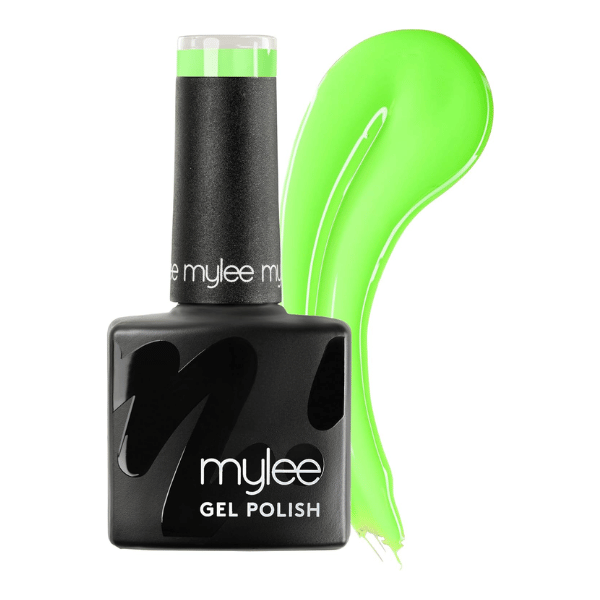Mylee Lime Cordial Smalto semipermanente