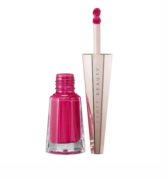Fenty Beauty Stunna Lip Paint Unlocked Fenty Beauty Stunna Lip Paint Unlocked