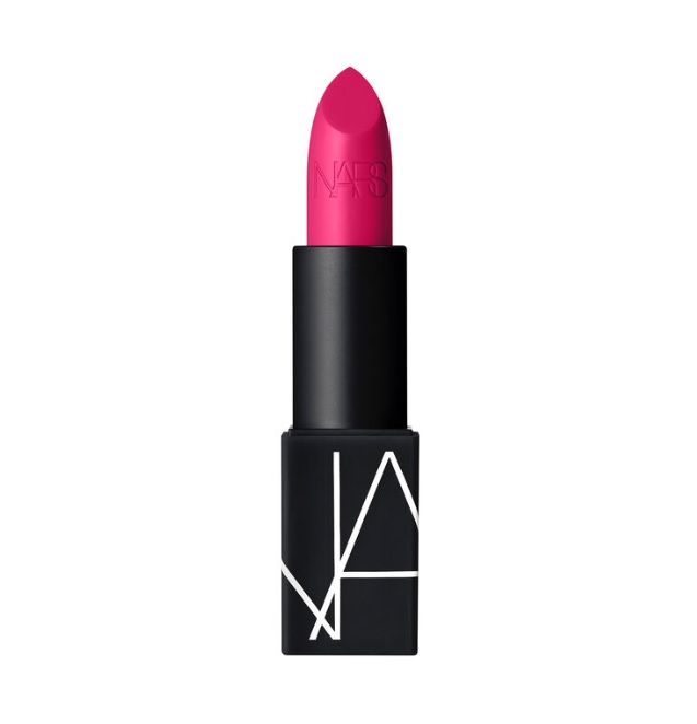 Nars Rossetto Schiap Nars Rossetto Schiap