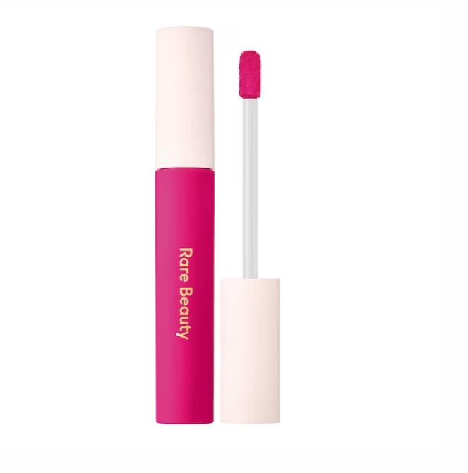 Rare Beauty Lip Soufflè Ascend Rare Beauty Lip Soufflè Ascend