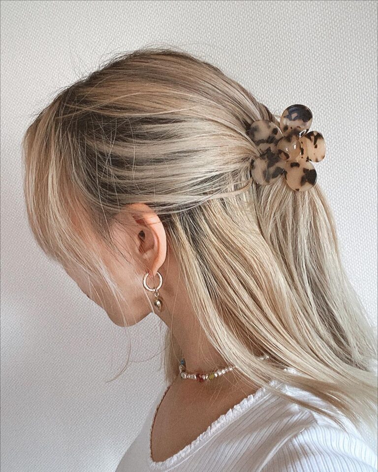 Acconciature capelli medi, tante idee per ogni occasione | Trucchi.tv