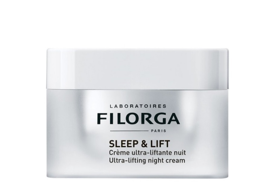 Filorga Sleep and Lift