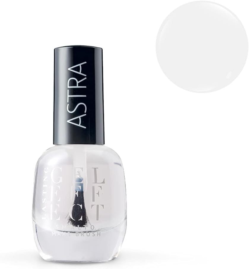 Astra Gel Effect Trasparente Astra Gel Effect Trasparente